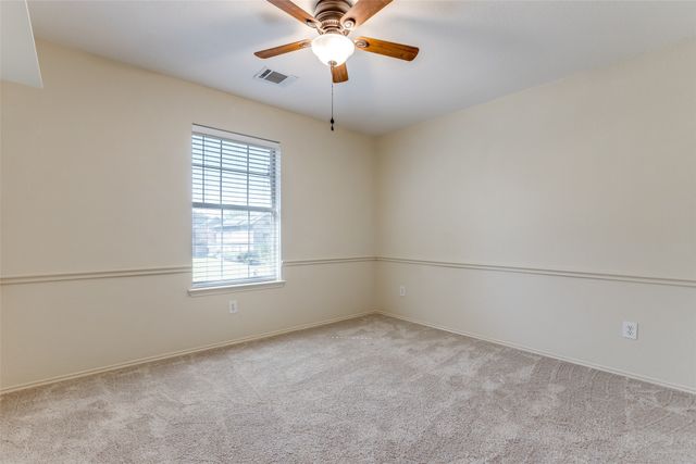 7308 Hobart Circle, Plano, TX 75025