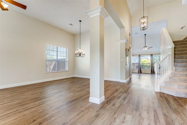 7308 Hobart Circle, Plano, TX 75025