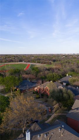 7308 Hobart Circle, Plano, TX 75025