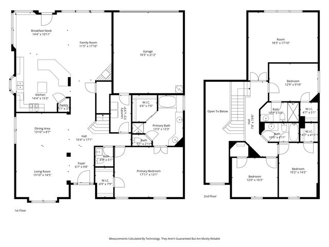 7308 Hobart Circle, Plano, TX 75025