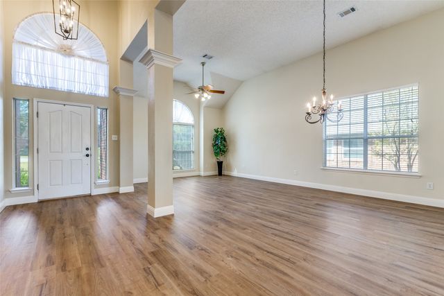 7308 Hobart Circle, Plano, TX 75025