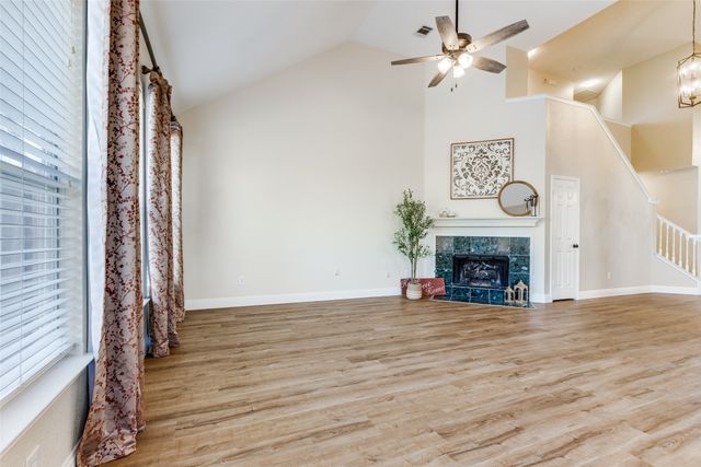 7308 Hobart Circle, Plano, TX 75025