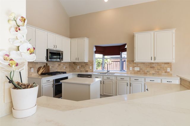 7308 Hobart Circle, Plano, TX 75025