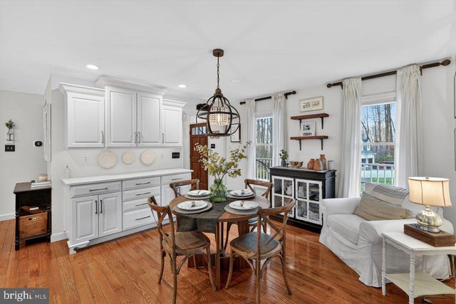 273 DEERHAVEN WAY, Glenmoore, PA 19343