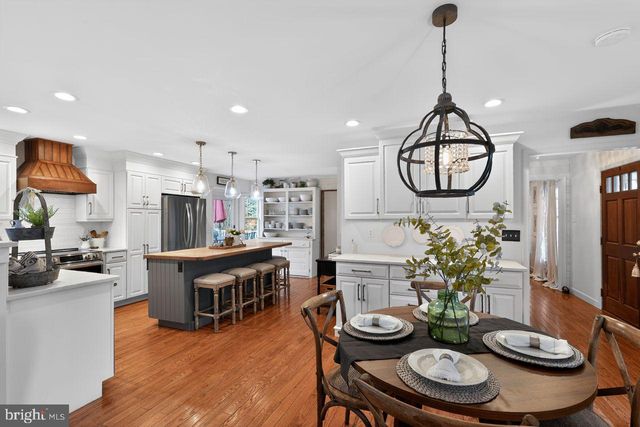 273 DEERHAVEN WAY, Glenmoore, PA 19343