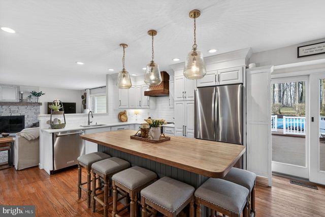 273 DEERHAVEN WAY, Glenmoore, PA 19343