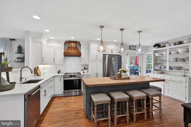 273 DEERHAVEN WAY, Glenmoore, PA 19343