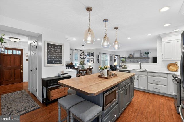 273 DEERHAVEN WAY, Glenmoore, PA 19343