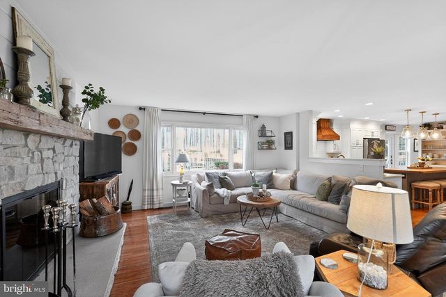 273 DEERHAVEN WAY, Glenmoore, PA 19343