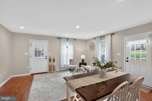 273 DEERHAVEN WAY, Glenmoore, PA 19343