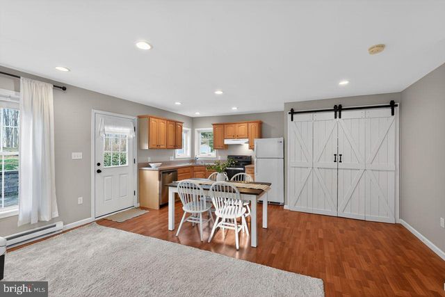 273 DEERHAVEN WAY, Glenmoore, PA 19343