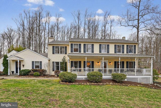 273 DEERHAVEN WAY, Glenmoore, PA 19343