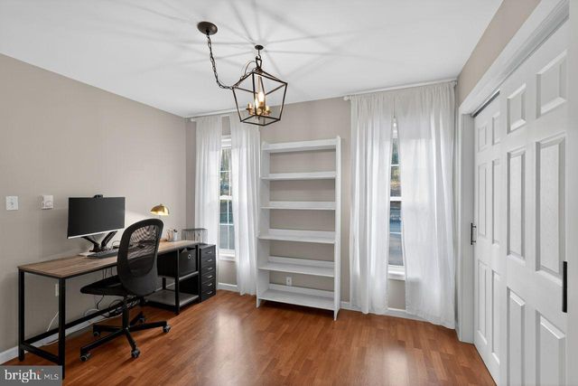 273 DEERHAVEN WAY, Glenmoore, PA 19343