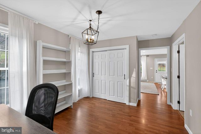 273 DEERHAVEN WAY, Glenmoore, PA 19343