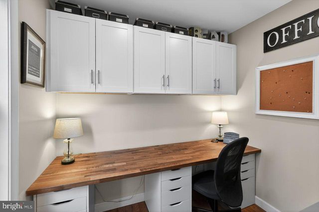 273 DEERHAVEN WAY, Glenmoore, PA 19343