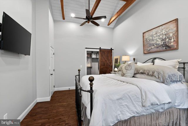 273 DEERHAVEN WAY, Glenmoore, PA 19343