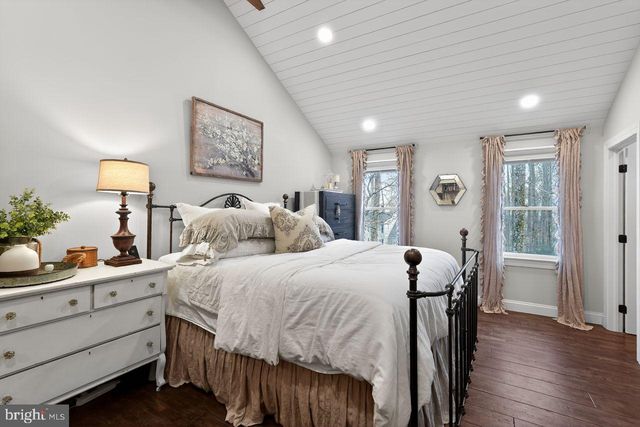 273 DEERHAVEN WAY, Glenmoore, PA 19343