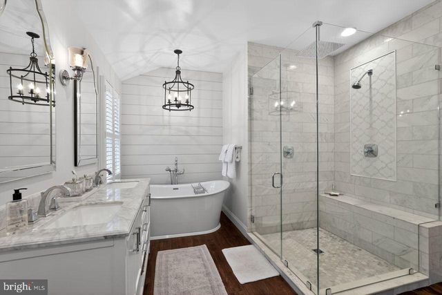 273 DEERHAVEN WAY, Glenmoore, PA 19343