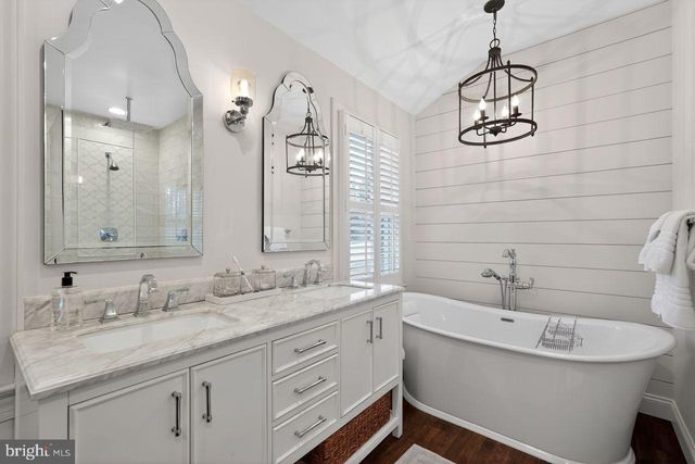 273 DEERHAVEN WAY, Glenmoore, PA 19343