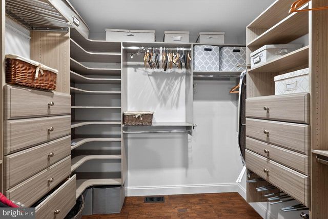 273 DEERHAVEN WAY, Glenmoore, PA 19343