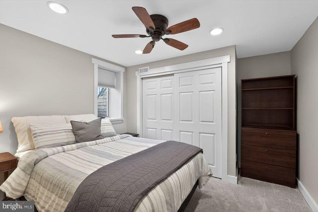 273 DEERHAVEN WAY, Glenmoore, PA 19343