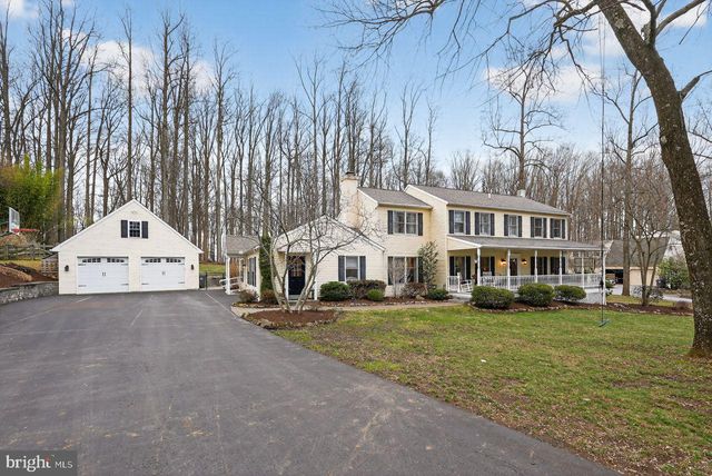 273 DEERHAVEN WAY, Glenmoore, PA 19343