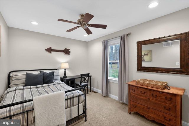 273 DEERHAVEN WAY, Glenmoore, PA 19343