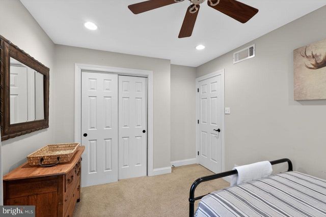 273 DEERHAVEN WAY, Glenmoore, PA 19343