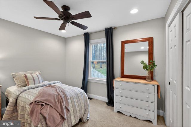 273 DEERHAVEN WAY, Glenmoore, PA 19343