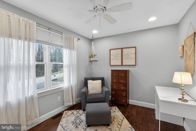 273 DEERHAVEN WAY, Glenmoore, PA 19343