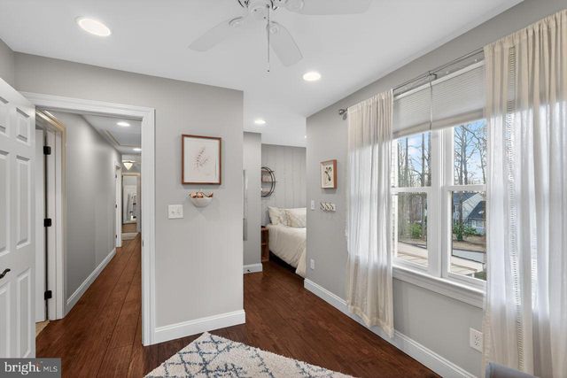 273 DEERHAVEN WAY, Glenmoore, PA 19343