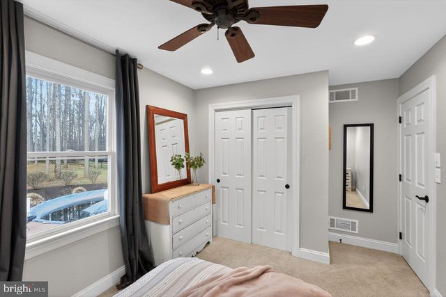 273 DEERHAVEN WAY, Glenmoore, PA 19343