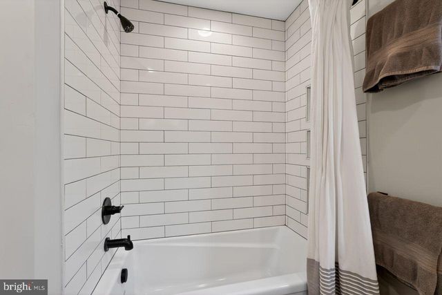 273 DEERHAVEN WAY, Glenmoore, PA 19343