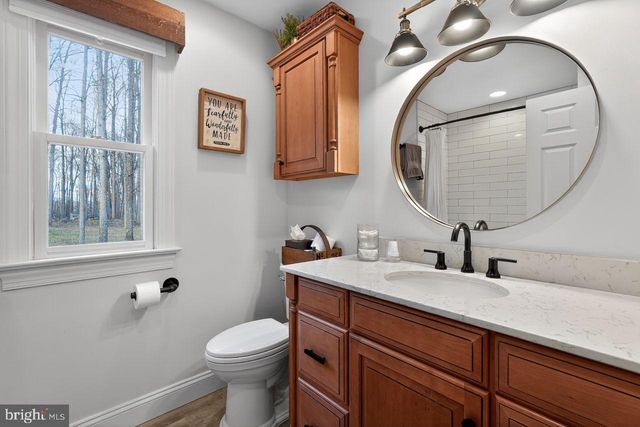 273 DEERHAVEN WAY, Glenmoore, PA 19343