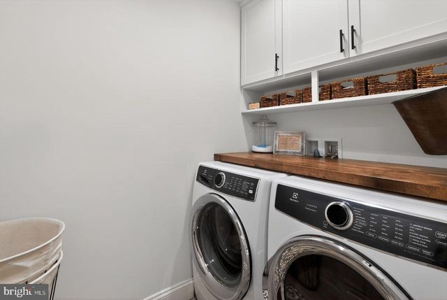 273 DEERHAVEN WAY, Glenmoore, PA 19343