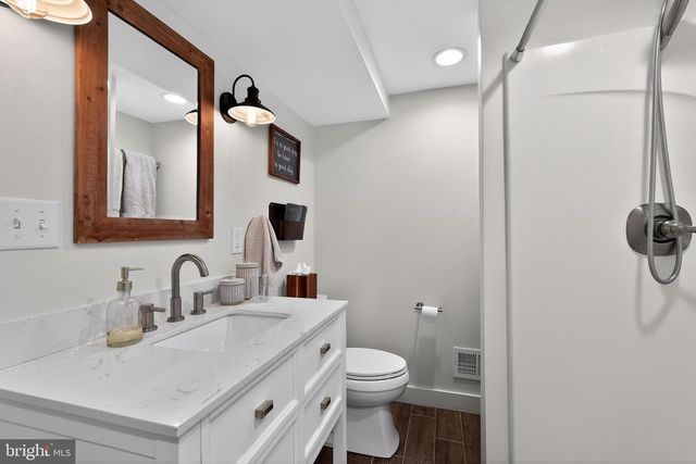 273 DEERHAVEN WAY, Glenmoore, PA 19343