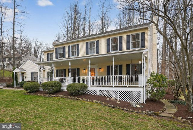 273 DEERHAVEN WAY, Glenmoore, PA 19343