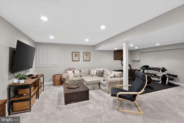 273 DEERHAVEN WAY, Glenmoore, PA 19343