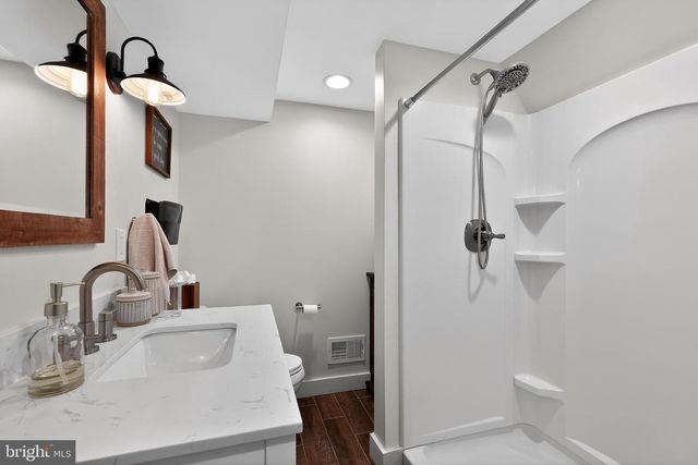 273 DEERHAVEN WAY, Glenmoore, PA 19343