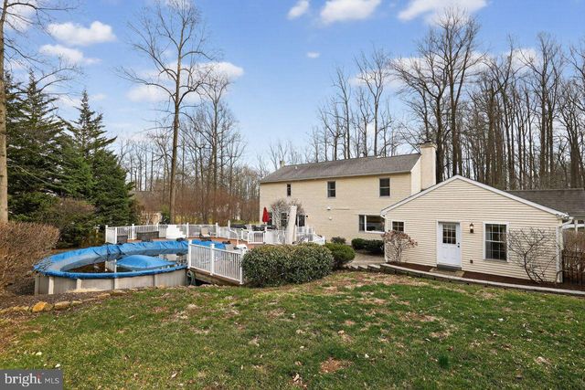 273 DEERHAVEN WAY, Glenmoore, PA 19343