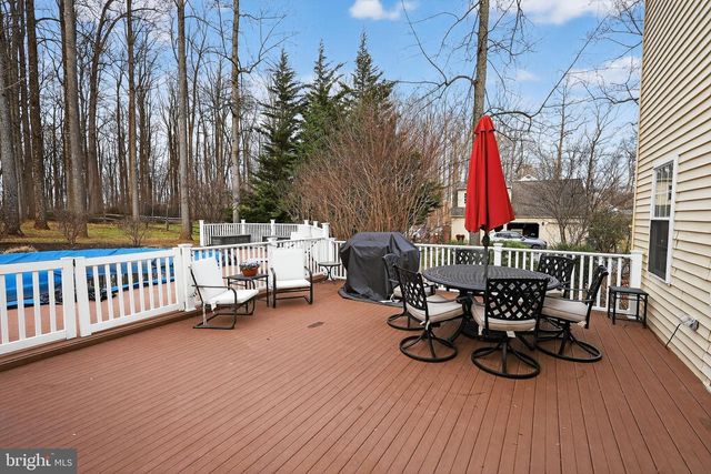 273 DEERHAVEN WAY, Glenmoore, PA 19343