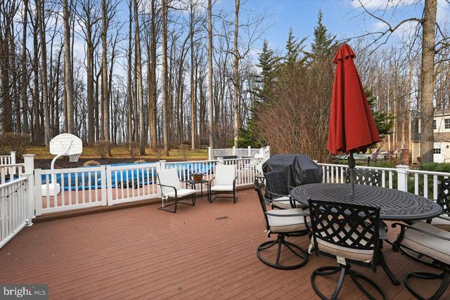 273 DEERHAVEN WAY, Glenmoore, PA 19343