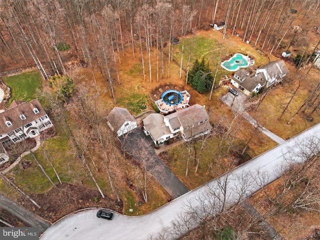 273 DEERHAVEN WAY, Glenmoore, PA 19343