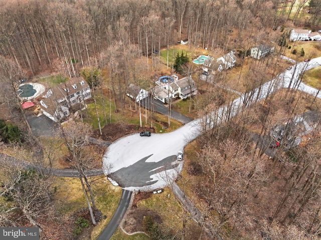 273 DEERHAVEN WAY, Glenmoore, PA 19343