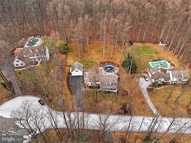 273 DEERHAVEN WAY, Glenmoore, PA 19343