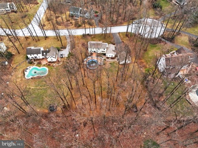 273 DEERHAVEN WAY, Glenmoore, PA 19343