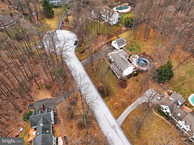 273 DEERHAVEN WAY, Glenmoore, PA 19343