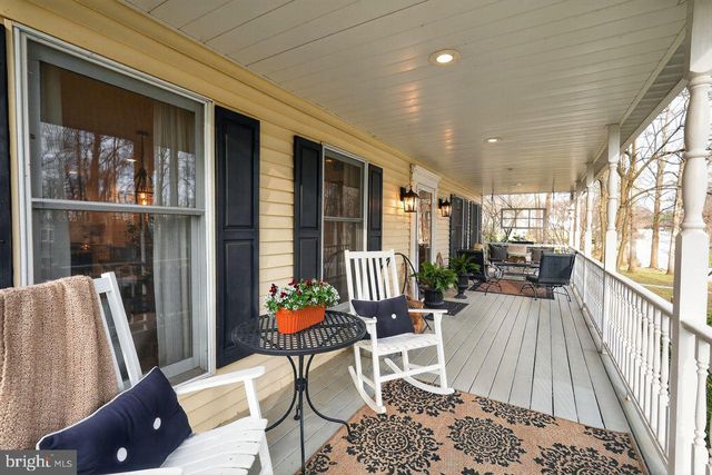 273 DEERHAVEN WAY, Glenmoore, PA 19343