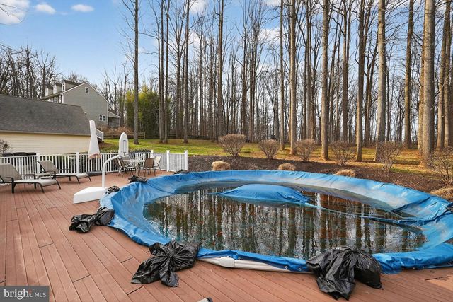 273 DEERHAVEN WAY, Glenmoore, PA 19343