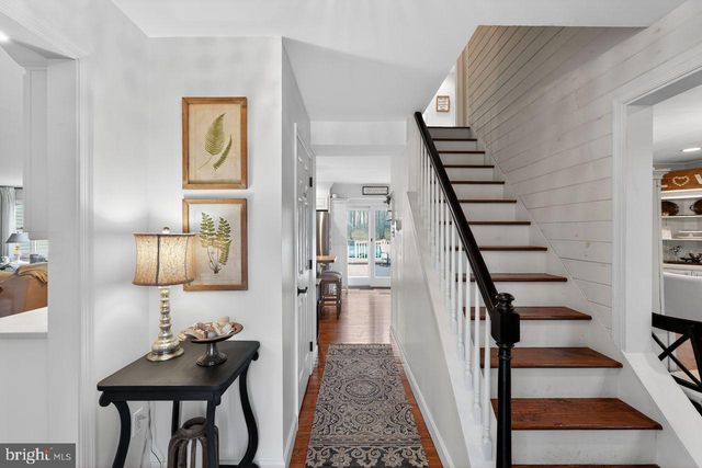 273 DEERHAVEN WAY, Glenmoore, PA 19343